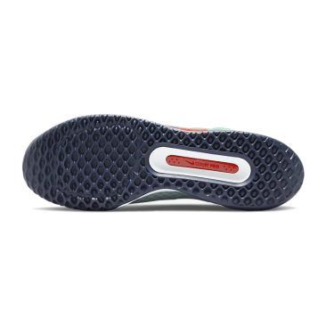 Teniso bateliai Nike Zoom Pro All Court Shoe Men - Light Blue