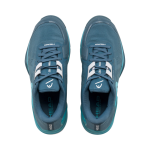 Teniso bateliai HEAD Sprint Pro 3.5 All Court Shoe Women - Blue