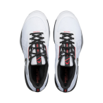 Teniso bateliai HEAD Sprint Pro 3.5 Clay Court Shoe Men - White