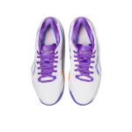 Teniso bateliai Solution Speed FF 2 All Court Shoe Women - Lilac