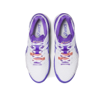Teniso bateliai Asics Gel-Resolution 9 All Court Shoe Women - Lilac