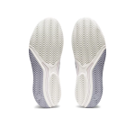 Teniso bateliai Gel-Resolution 9 Clay Court Shoe Women - White