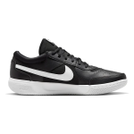 Teniso bateliai Nike Zoom Court Lite 3 Clay Court Shoe Men - Black