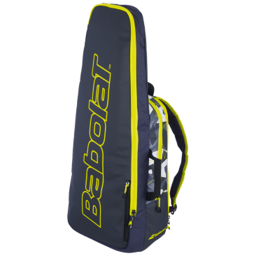 Teniso kuprinė Babolat Backpack Pure Aero 2023