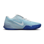 Teniso bateliai Nike Air Zoom Vapor 11 Clay Court Shoe Men - Turquoise