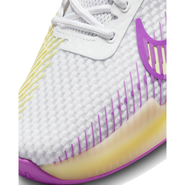 Teniso bateliai Nike Air Zoom Vapor 11 All Court Shoe Women - Violet