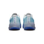 Teniso bateliai Nike Air Zoom Vapor 11 Clay Court Shoe Men - Turquoise