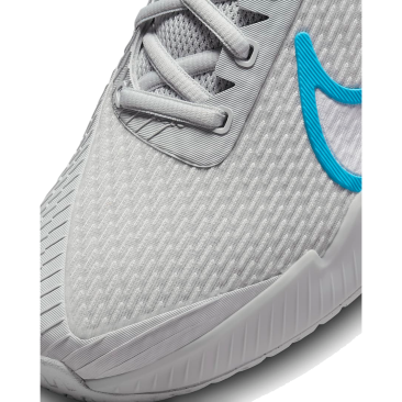 Teniso bateliai Nike Air Zoom Vapor Pro 2 Clay Court Shoe Men - Blue