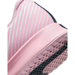 Teniso bateliai Nike Air Zoom Vapor Pro 2 All Court Shoe Women - Dark Red