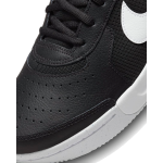 Teniso bateliai Nike Zoom Court Lite 3 Clay Court Shoe Men - Black