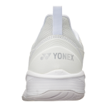 Yonex Power Cushion Sonicage 3 All Court Shoe Women - White
