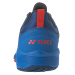 Teniso bateliai Yonex Sonicage 3 Clay Court Shoe Men - Dark Blue