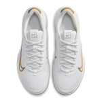 Teniso bateliai Nike Vapor Lite 2 All Court Shoe Women - Caramel