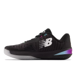 Teniso bateliai New Balance FuelCell 996v5 Clay Court Shoe Men - Black
