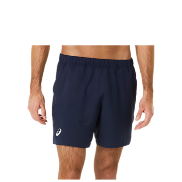 Teniso šortai Asics 7Inch Shorts Men - Dark Blue