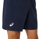 Teniso šortai Asics 7Inch Shorts Men - Dark Blue