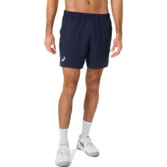 Teniso šortai Asics 7Inch Shorts Men