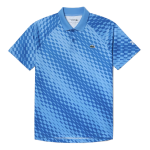 Teniso marškinėliai Lacoste Tennis x Novak Djokovic Polo