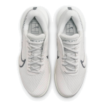 Teniso bateliai Nike Zoom Vapor Pro 2 All Court Shoe Women - Lightgrey