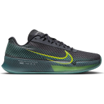 Teniso bateliai Nike Air Zoom Vapor 11 Clay Court Shoe Men - Teal