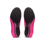 Teniso bateliai ASICS Gel-Resolution 9 Clay Court Shoe Men - Pink
