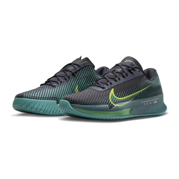 Teniso bateliai Nike Air Zoom Vapor 11 All Court Shoe Men - Teal
