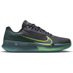 Teniso bateliai Nike Air Zoom Vapor 11 All Court Shoe Men - Teal