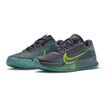 Teniso bateliai Nike Air Zoom Vapor 11 Clay Court Shoe Men - Teal
