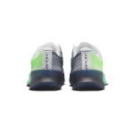 Teniso bateliai Nike Air Zoom Vapor 11 Clay Court Shoe Men