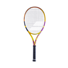 Teniso suvenyras Mini Racquet Pure Aero Rafa