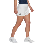 Teniso sijonas Adidas Club Skirt Women