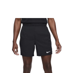Teniso šortai Nike Dri-Fit Victory 7in Shorts Men