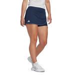 Teniso sijonas Adidas Club Skirt Women