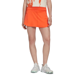 Teniso sijonas Adidas Match Skirt Women
