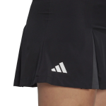 Teniso sijonas Adidas Club Pleated Skirt Women