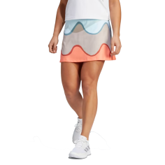 Teniso sijonas Adidas Marimekko Skirt Women