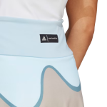 Teniso sijonas Adidas Marimekko Skirt Women