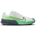 Teniso bateliai Nike Air Zoom Vapor 11 Clay Court Shoe Men