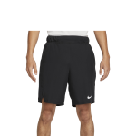 Teniso šortai Nike Court Victory 9in Shorts Men