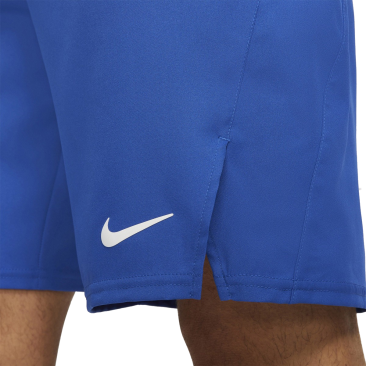 Teniso šortai Nike Court Victory 9in Shorts Men
