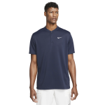 Teniso marškinėliai Nike Court Dri-Fit Tennis Blade Polo