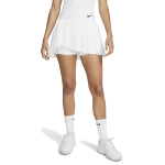 Nike Court Dri-Fit Advantage Pleated Skirt Women