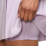 Teniso sijonas Nike Club Regular Skirt