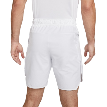 Teniso šortai Nike Dri-Fit Advantage 9in Shorts Men