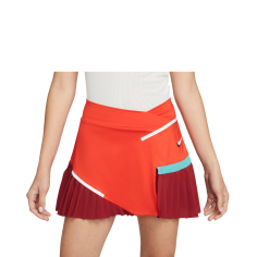 Teniso sijonas Nike Court Dri-Fit Melbourne Skirt Women