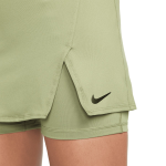 Teniso sijonas Nike Court Victory Skirt Women