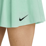 Teniso sijonas Nike Dri Fit Club Regular Skirt