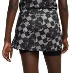 Teniso sijonas Nike Dri-Fit Victory Printed Skirt Women