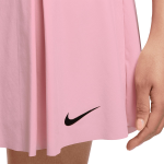 Teniso sijonas Nike Dri Fit Club Skirt