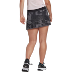 Teniso sijonas Adidas Club Graphic Skirt Women